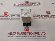 Dong Ah Ac200V-220V/Dc90V Rectifier Unit With Base