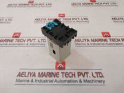 Dong Ah Ac200V-220V/Dc90V Rectifier Unit With Base