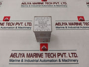 Dong Ah Ac220V/Dc90V Rectifier Unit