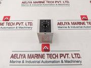 Dong Ah Ac220V/Dc90V Rectifier Unit