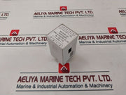 Dong Ah Ac220V/Dc90V Rectifier Unit