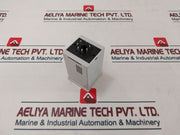 Dong Ah Ac220V/Dc90V Rectifier Unit