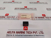 Dong Guang Dae Yeong Dmb-s2Ej006 Capacitor Running 250V Ac