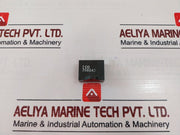 Dong Guang Dae Yeong Dmb-s2Ej006 Capacitor Running 250V Ac