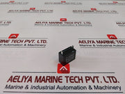 Dong Guang Dae Yeong Dmb-s2Ej006 Capacitor Running 250V Ac