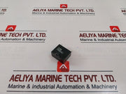 Dong Guang Dae Yeong Dmb-s2Ej006 Capacitor Running 250V Ac