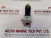 Dong Jin Svs-001-001 Solenoid Valve Pms230115
