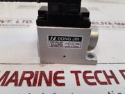 Dong Jin Svs-001-001 Solenoid Valve Pms230115
