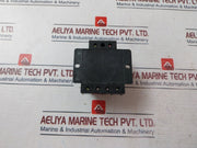 Dong Kwang Dkc-100 Power Converter 200/220 V