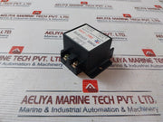 Dong Kwang Dkc-100 Power Converter 200/220 V