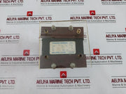 Dong Kwang Electric Transformer 100 Va 440V/110V 60Hz