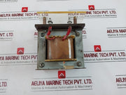 Dong Kwang Electric Transformer 100 Va 440V/110V 60Hz