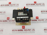 Dong Kwang Electric Transformer 200 Va 110V/24V/28V