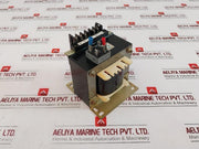 Dong Kwang Electric Transformer 200 Va 110V/24V/28V