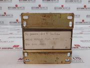 Dong Kwang Electric Transformer 200 Va 110V/24V/28V