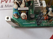 Dong Yang 40870-067-51 Pcb Card
