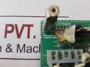 Dong Yang 40870-067-51 Pcb Card