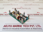 Dong Yang 40870-067-51 Pcb Card