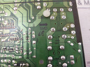 Dong Yang Bn44-00155A Dc Power Supply 50/60Hz