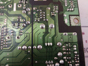 Dong Yang Bn44-00155A Dc Power Supply 50/60Hz