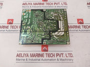 Dong Yang Bn44-00155A Dc Power Supply 50/60Hz