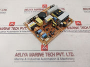 Dong Yang Bn44-00155A Dc Power Supply 50/60Hz