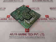 Dong Yang Bn44-00155A Dc Power Supply 50/60Hz