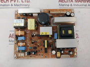Dong Yang Bn44-00155A Dc Power Supply 50/60Hz