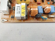 Dong Yang Bn44-00155A Dc Power Supply 50/60Hz