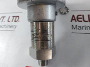 Dong Yang Ms-p201 Pressure Transmitter 0~20 Kgf/CmÂ²