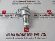 Dong Yang Ms-p201 Pressure Transmitter 0~20 Kgf/Cm²