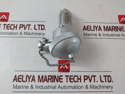 Dong Yang Ms-p201 Pressure Transmitter 0~20 Kgf/CmÂ²