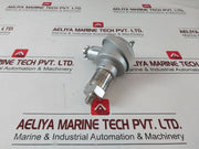 Dong Yang Ms-p201 Pressure Transmitter 0~20 Kgf/CmÂ²