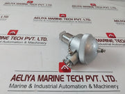 Dong Yang Ms-p201 Pressure Transmitter 0~20 Kgf/CmÂ²