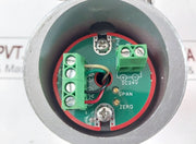 Dong Yang Ms-p201 Pressure Transmitter 0~20 Kgf/CmÂ²