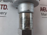 Dong Yang Ms-p201 Pressure Transmitter 0~20 Kgf/CmÂ²