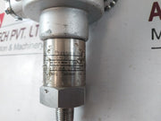 Dong Yang Ms-p201 Pressure Transmitter 0~20 Kgf/CmÂ²