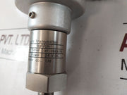 Dong Yang Msp-201 Pressure Transmitter