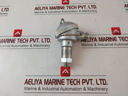 Dong Yang Msp-201 Pressure Transmitter