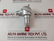 Dong Yang Msp-201 Pressure Transmitter