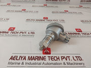 Dong Yang Msp-201 Pressure Transmitter