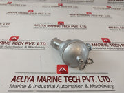 Dong Yang Msp-201 Pressure Transmitter