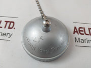 Dong Yang Msp-201 Pressure Transmitter
