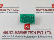 Donga-jt Ver 3.0 Rectifier Unit 90V Dc