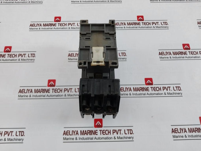 Donga Dmc 65 Magnetic Contactor With Schneider Lrr359N Thermal Overload Relay