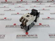 Donga Dmc 65 Magnetic Contactor With Schneider Lrr359N Thermal Overload Relay