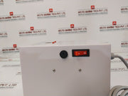 Donga Humidity 375 Electronic Desiccator