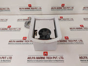 Donga Humidity 375 Electronic Desiccator