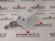 Donga Humidity 375 Electronic Desiccator