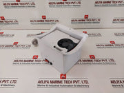 Donga Humidity 375 Electronic Desiccator